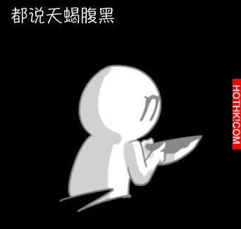 被騙了快30年，十二星座背後的真相太可怕了...！！