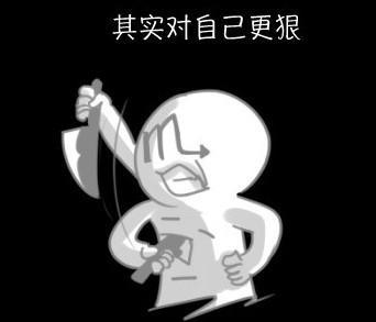 被騙了快30年，十二星座背後的真相太可怕了...！！