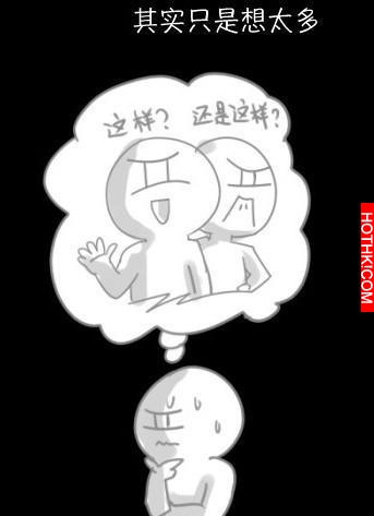 被騙了快30年，十二星座背後的真相太可怕了...！！