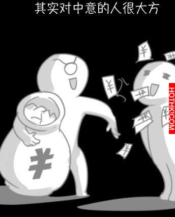 被騙了快30年，十二星座背後的真相太可怕了...！！