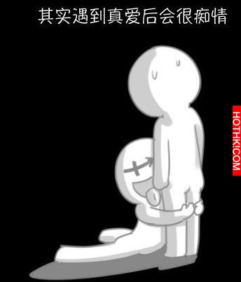 被騙了快30年，十二星座背後的真相太可怕了...！！