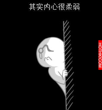 被騙了快30年，十二星座背後的真相太可怕了...！！