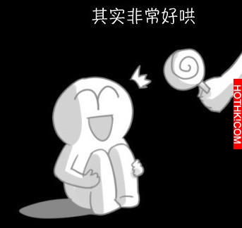 被騙了快30年，十二星座背後的真相太可怕了...！！