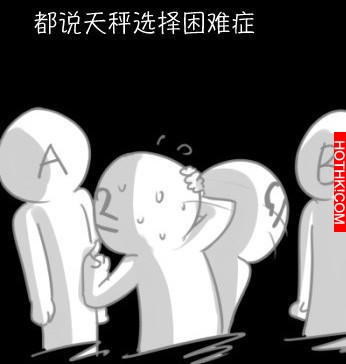 被騙了快30年，十二星座背後的真相太可怕了...！！