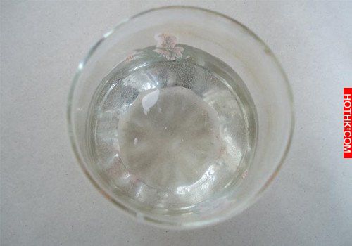 14211317041330.jpg
