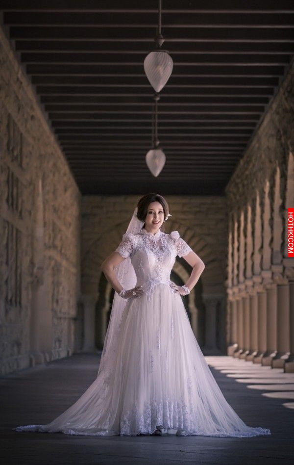 1421505040-5abd7d