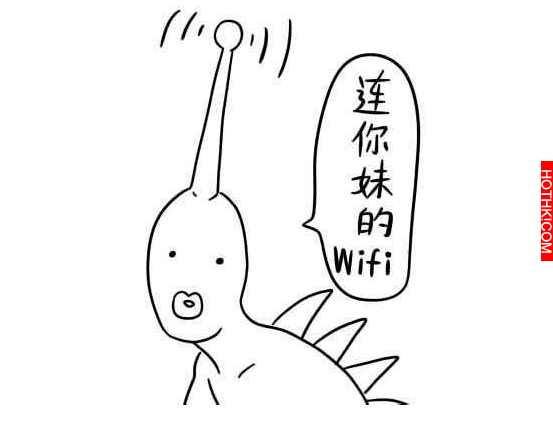 太有趣了！當十二星座講自己的缺點時會這樣說...