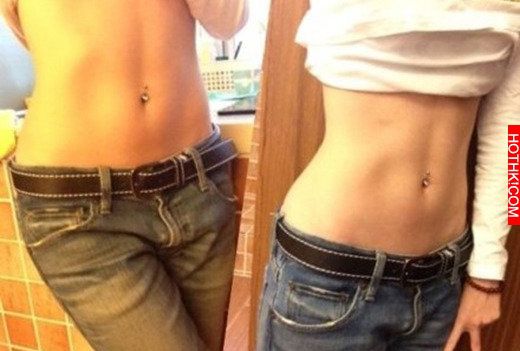 fit-mm