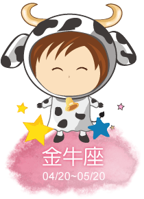 【12星座】本週運勢解析 ~01/24｜科技紫微網