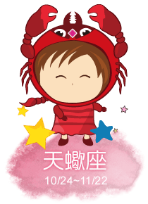 【12星座】本週運勢解析 ~01/24｜科技紫微網