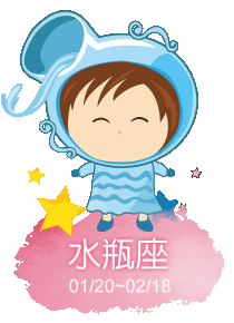 【12星座】本週運勢解析 ~01/24｜科技紫微網