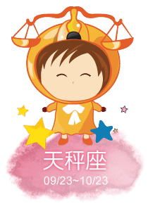 【12星座】本週運勢解析 ~01/24｜科技紫微網