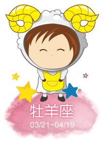 【12星座】本週運勢解析 ~01/24｜科技紫微網
