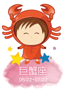 【12星座】本週運勢解析 ~01/24｜科技紫微網
