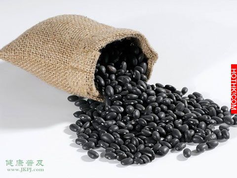 大公開！喝什麽補血最快？女人一定要看，去色斑，氣血足，皮膚嫩 ... ...