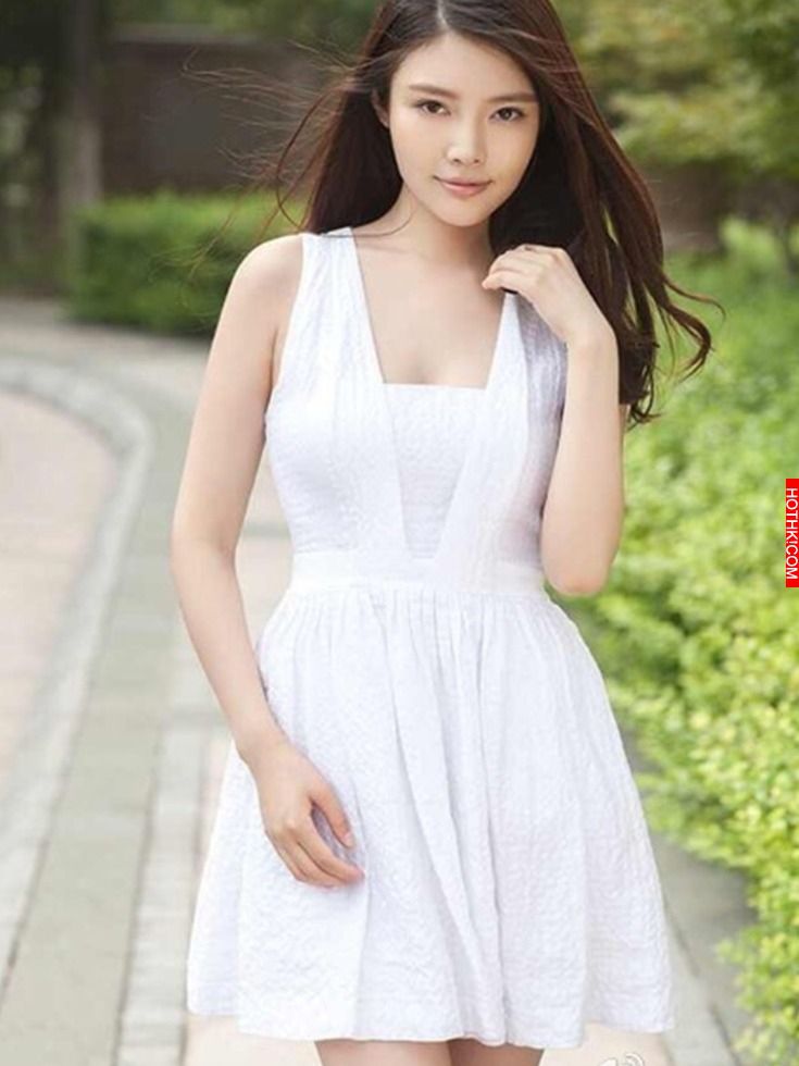 林書豪緋聞女友曝光！！完全是童顏巨乳的宅男女神