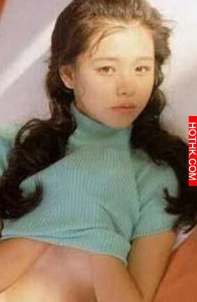 回憶18歲拍攝三級片...徐若瑄痛哭！