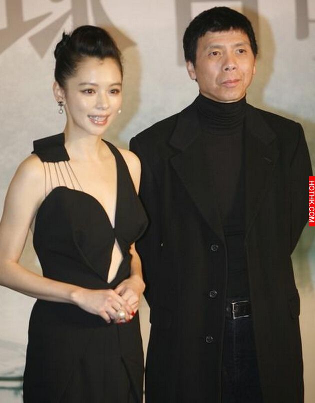 回憶18歲拍攝三級片...徐若瑄痛哭！