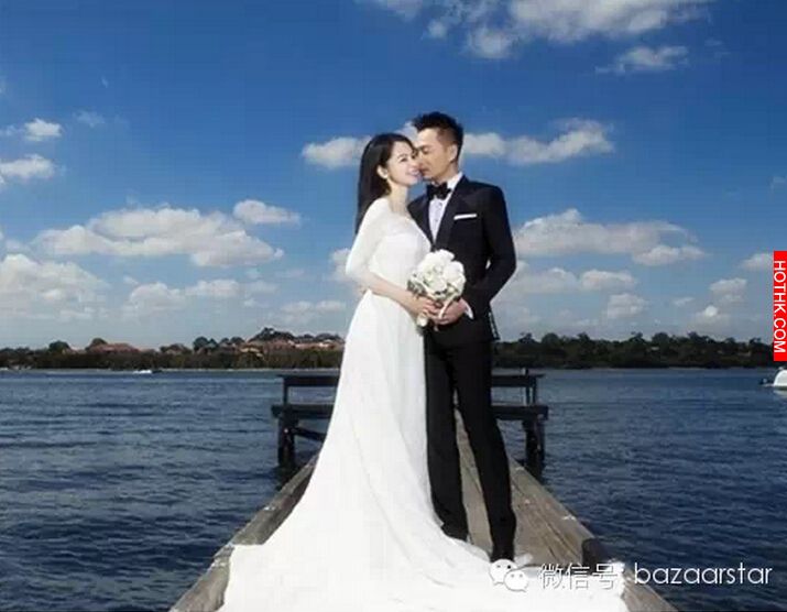 回憶18歲拍攝三級片...徐若瑄痛哭！