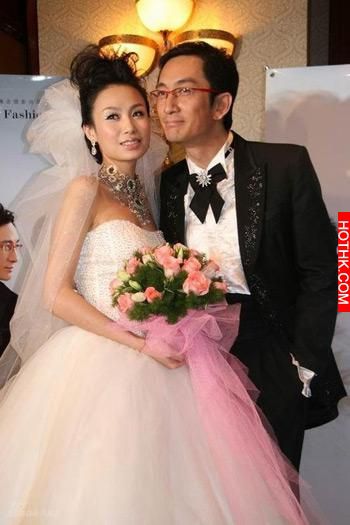 原來九品芝麻官「方唐鏡」自從輸給包龍星之後離妻子散竟然又好賭好色！老婆自爆離婚分 ...
