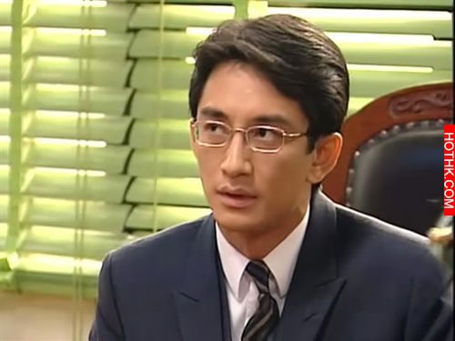 點擊圖片進入下一頁
