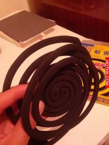 這些違反人類的設計！忍你們很多年了．．．