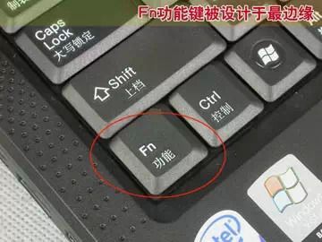 這些違反人類的設計！忍你們很多年了．．．