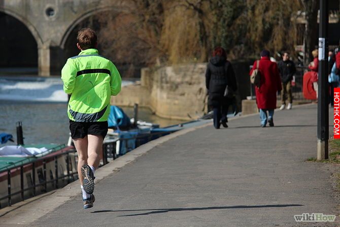 Prevent Heart Disease Step 6.jpg