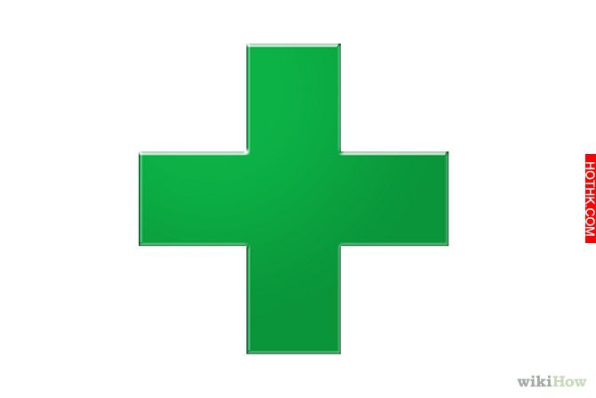 Prevent Heart Disease Step 2.jpg