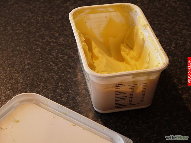 Prevent Heart Disease Step 18.jpg