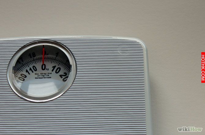 Prevent Heart Disease Step 7.jpg