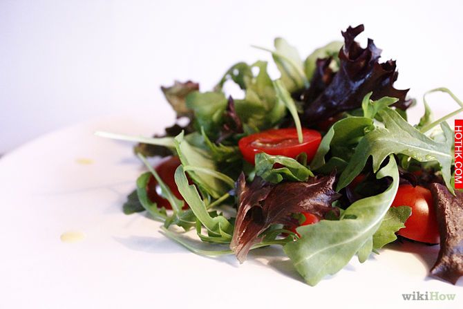 Prevent Heart Disease Step 10.jpg