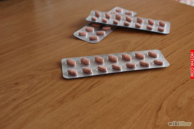 Prevent Heart Disease Step 23.jpg