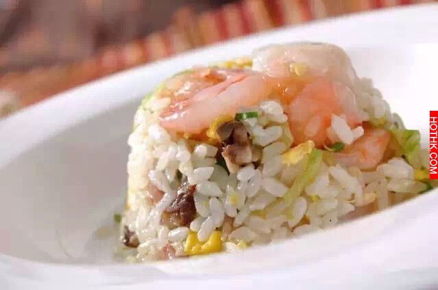 原來五星飯店都這樣煮飯！！難怪好吃100倍！加入一樣東西後，我家孩子吃飯都不用人催 ...
