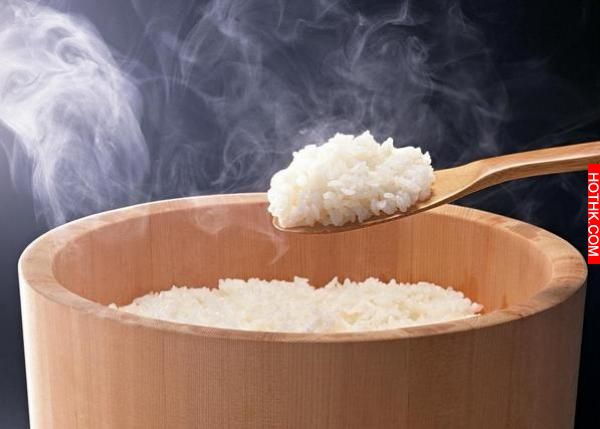 原來五星飯店都這樣煮飯！！難怪好吃100倍！加入一樣東西後，我家孩子吃飯都不用人催 ...