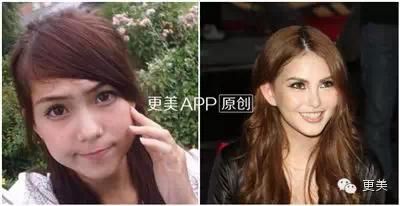 昆凌基本上臉上都動過，但老公周杰倫面對記者追問，竟屌回了一句話讓記者臉垮掉...！ ...