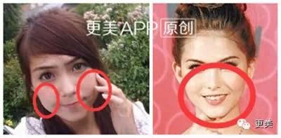 昆凌基本上臉上都動過，但老公周杰倫面對記者追問，竟屌回了一句話讓記者臉垮掉...！ ...