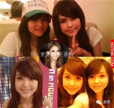 昆凌基本上臉上都動過，但老公周杰倫面對記者追問，竟屌回了一句話讓記者臉垮掉...！ ...