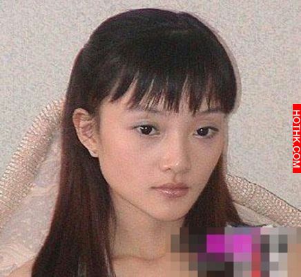 昆凌基本上臉上都動過，但老公周杰倫面對記者追問，竟屌回了一句話讓記者臉垮掉...！ ...