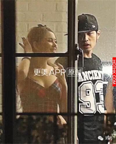 昆凌基本上臉上都動過，但老公周杰倫面對記者追問，竟屌回了一句話讓記者臉垮掉...！ ...