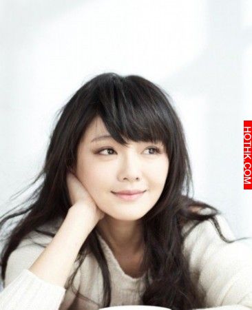 昆凌基本上臉上都動過，但老公周杰倫面對記者追問，竟屌回了一句話讓記者臉垮掉...！ ...