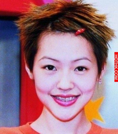 昆凌基本上臉上都動過，但老公周杰倫面對記者追問，竟屌回了一句話讓記者臉垮掉...！ ...