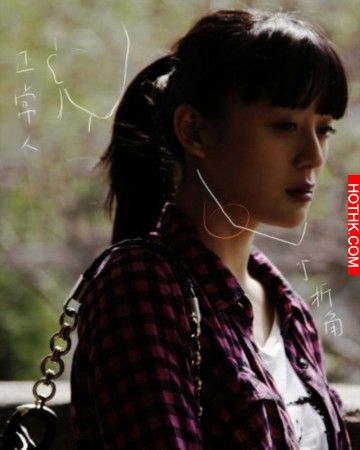 昆凌基本上臉上都動過，但老公周杰倫面對記者追問，竟屌回了一句話讓記者臉垮掉...！ ...