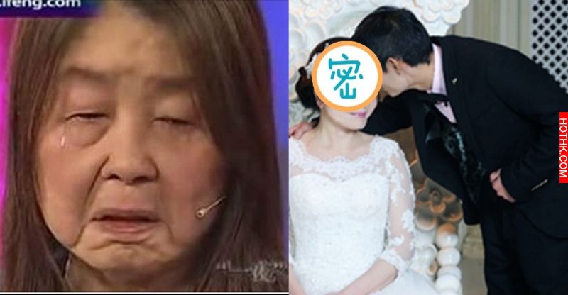 還記得她嗎?一夜變老的女孩,手術後變得超美的! 還記得她嗎?一夜變老的女孩,手術後變得超美的!
