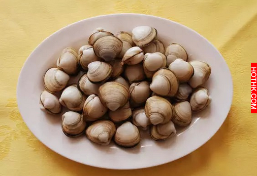 嚇 ！這六類食物吃多了居然會催生「腎結石」！可是這些東西都很好吃阿，花一分鐘看看 ...