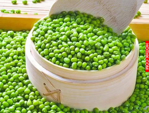 嚇 ！這六類食物吃多了居然會催生「腎結石」！可是這些東西都很好吃阿，花一分鐘看看 ...