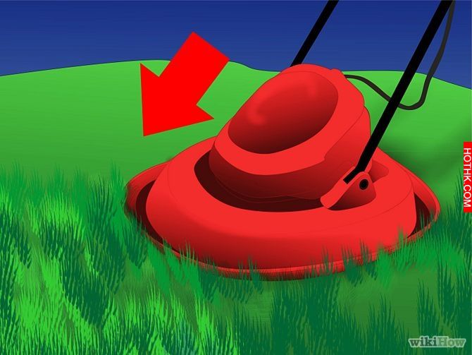 Get Rid of Ticks Around Your Home Step 9.jpg