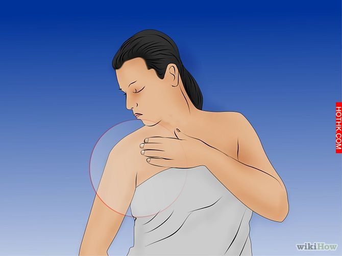 Get Rid of Ticks Around Your Home Step 16.jpg