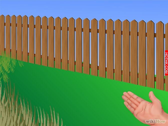 Get Rid of Ticks Around Your Home Step 12.jpg