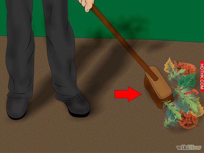 Get Rid of Ticks Around Your Home Step 10.jpg